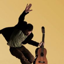 Ludwig Johann Trommsdorff. 