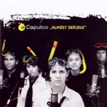 Anita Köhler. Daniel Nguyen. 