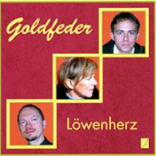 Janne Andersson & Björn Steiert. 