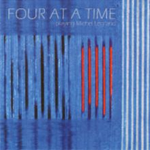 Thierry Humbel. Judith Becker. 