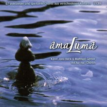 Karin Jana Beck & Matthias Gerber. 