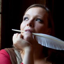 Madina das Spielweyb. 