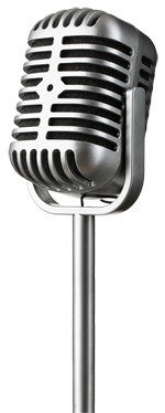 Mikrophon