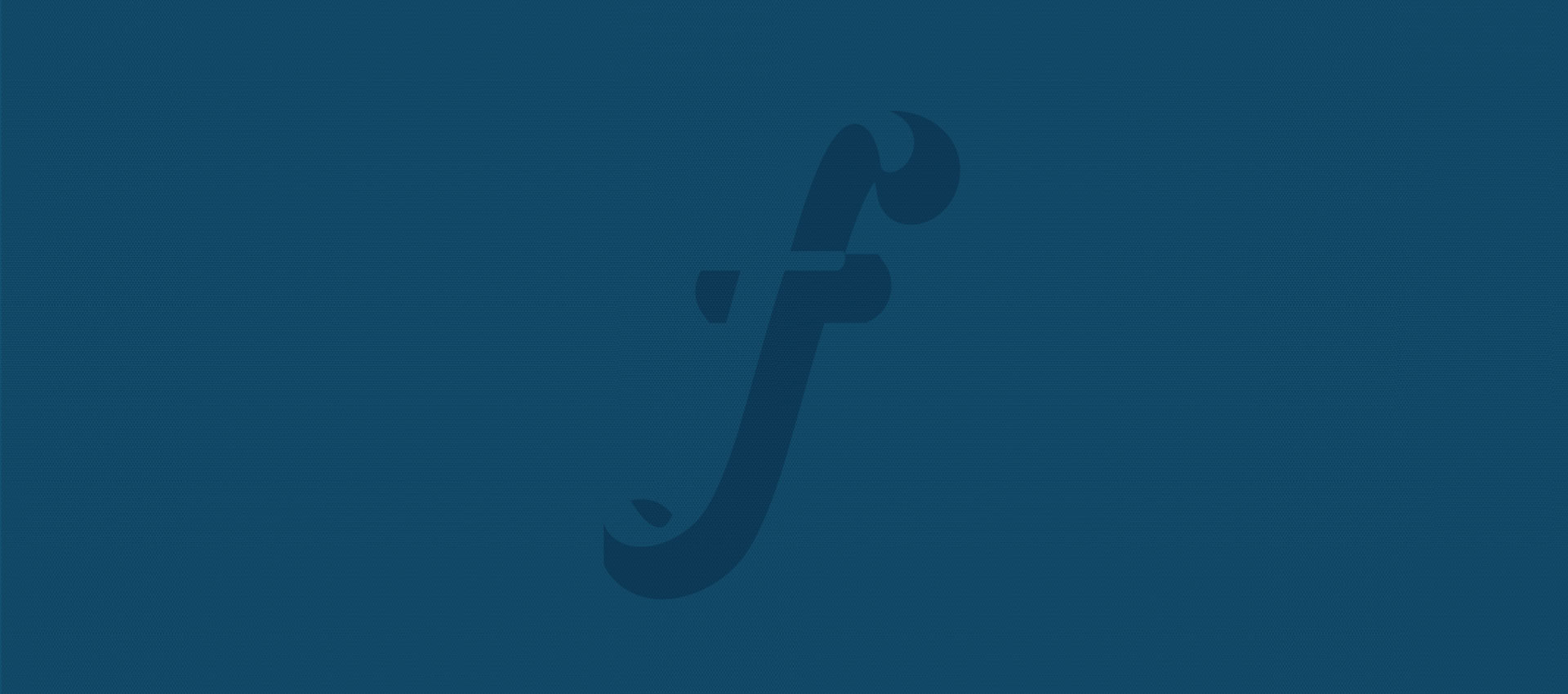 protonmusic